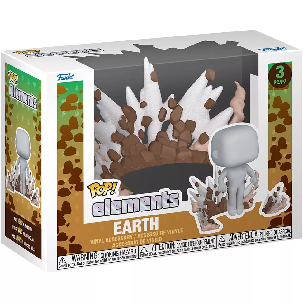 Earth Box