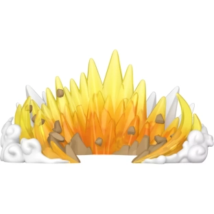 Power-Up
