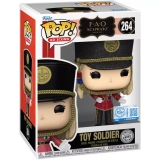 Box Image