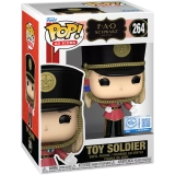 Box Image