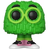  Fry Kid - Collectible Figure