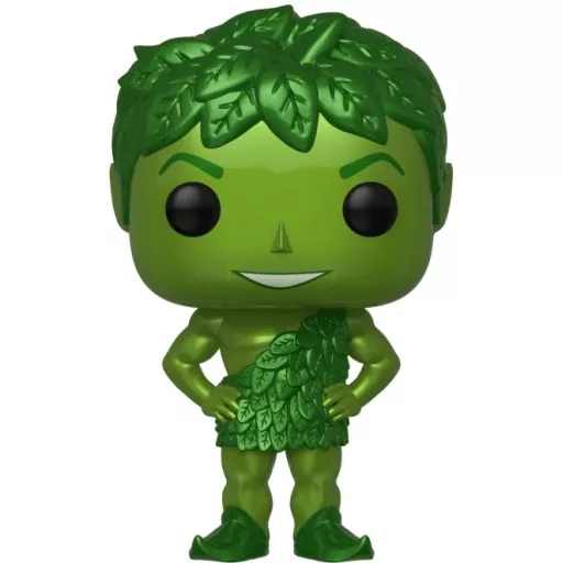 Green Giant