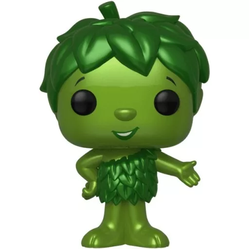 Sprout
