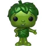  Sprout - Collectible Figure