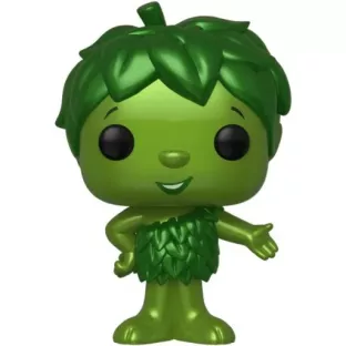 Sprout