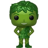 Green Giant image