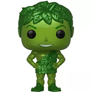 Green Giant