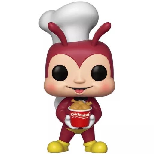 Jollibee
