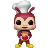 Jollibee image