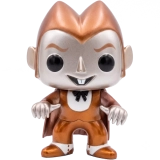 Count Chocula image