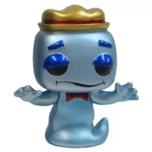 Boo Berry image