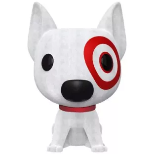 Bullseye image