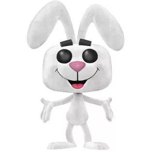 Trix Rabbit image