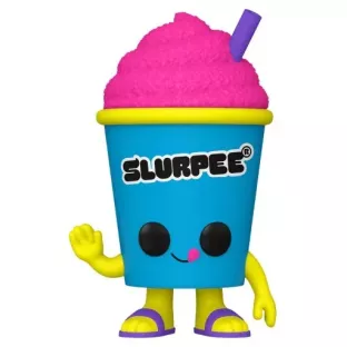 Slurpee image