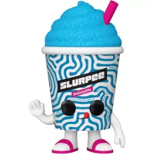 Slurpee (Maze Cup) image