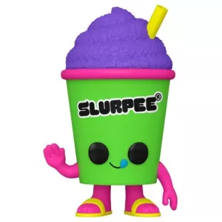 Slurpee image