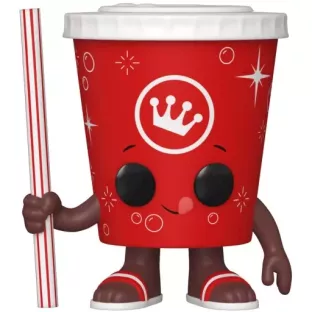Soda Cup image