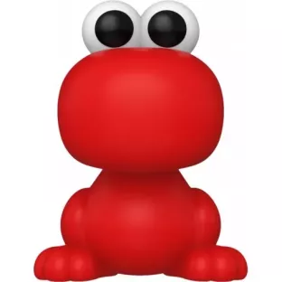 Cherry Nerd image