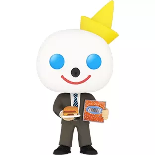 Jack Box image