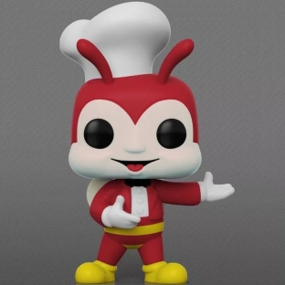 Jollibee image