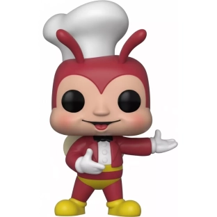 Jollibee image