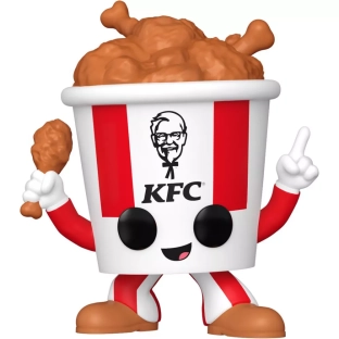 Disco Bucket image