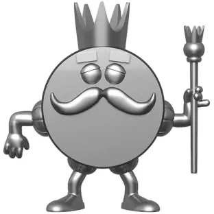 King Ding Dong image