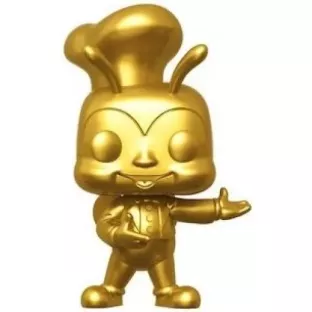 Jollibee image