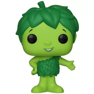 Sprout image