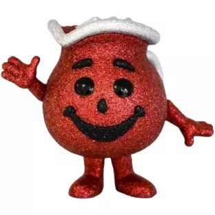 Kool-Aid Man image