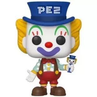 Peter PEZ image