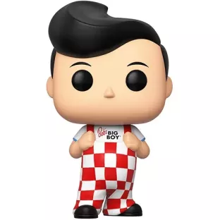 Big Boy image