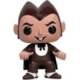 Count Chocula image