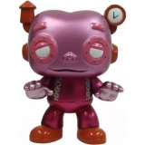 Franken Berry