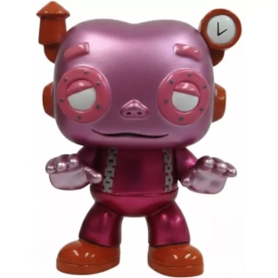 Franken Berry