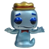 Boo Berry