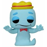 Boo Berry