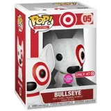 Bullseye