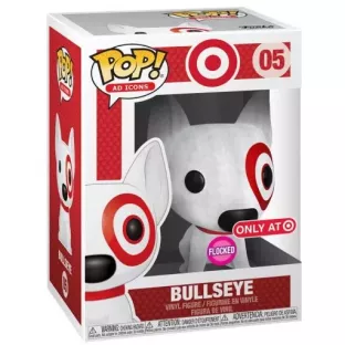 Bullseye