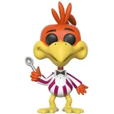 Sonny the Cuckoo
