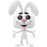 #10  Trix Rabbit - Collectible Figure