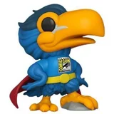 Toucan