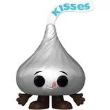 Hershey's Kisses