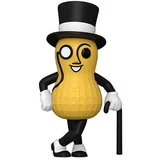 Mr. Peanut