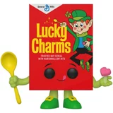 Lucky Charms