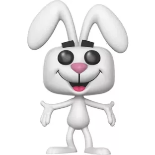 Trix Rabbit