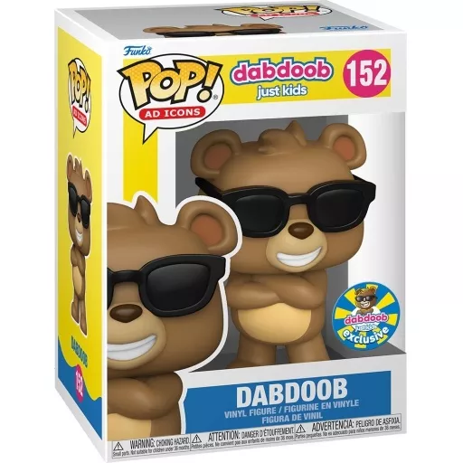 Dabdoob Box