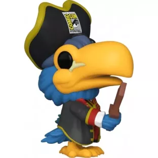 Toucan
