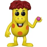 Crunchberry Beast