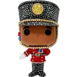 #161  Toy Soldier - Collectible Figure